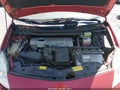 2012 Toyota Prius — photo 10 of 16 | VIN JTDKN3DU7C1517142