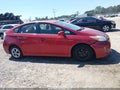 2012 Toyota Prius — photo 13 of 16 | VIN JTDKN3DU7C1517142