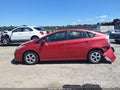 2012 Toyota Prius — photo 14 of 16 | VIN JTDKN3DU7C1517142