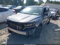 2021 Kia Sorento — photo 2 of 16 | VIN 5XYRKDLF9MG028548
