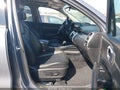 2021 Kia Sorento — photo 5 of 16 | VIN 5XYRKDLF9MG028548