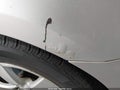2013 Chevrolet Cruze — photo 16 of 17 | VIN 1G1PA5SG5D7303414