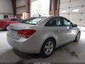 2013 Chevrolet Cruze — photo 4 of 17 | VIN 1G1PA5SG5D7303414