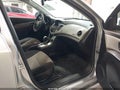 2013 Chevrolet Cruze — photo 5 of 17 | VIN 1G1PA5SG5D7303414
