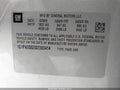 2013 Chevrolet Cruze — photo 9 of 17 | VIN 1G1PA5SG5D7303414