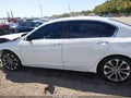 2013 Honda Accord — photo 15 of 18 | VIN 1HGCR2F55DA228403