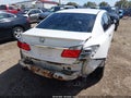 2013 Honda Accord — photo 18 of 18 | VIN 1HGCR2F55DA228403