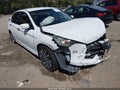 2013 Honda Accord — photo 1 of 18 | VIN 1HGCR2F55DA228403