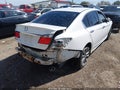 2013 Honda Accord — photo 4 of 18 | VIN 1HGCR2F55DA228403