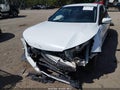 2013 Honda Accord — photo 6 of 18 | VIN 1HGCR2F55DA228403