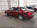 2005 Buick Century — photo 3 of 16 | VIN 2G4WS52J351107672