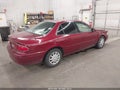 2005 Buick Century — photo 4 of 16 | VIN 2G4WS52J351107672