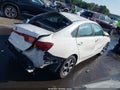 2021 Kia Forte — photo 4 of 11 | VIN 3KPF24AD6ME352476