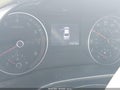 2021 Kia Forte — photo 7 of 11 | VIN 3KPF24AD6ME352476