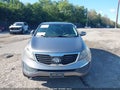 2012 Kia Sportage — photo 6 of 11 | VIN KNDPBCA28C7332032
