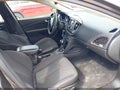 2015 Dodge Dart — photo 5 of 11 | VIN 1C3CDFBB7FD193403