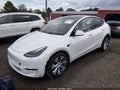 2024 Tesla Model Y — photo 2 of 17 | VIN 7SAYGDEE2RA250607
