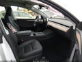 2024 Tesla Model Y — photo 5 of 17 | VIN 7SAYGDEE2RA250607
