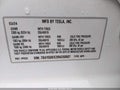 2024 Tesla Model Y — photo 9 of 17 | VIN 7SAYGDEE2RA250607