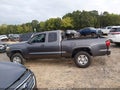 2023 Toyota Tacoma — photo 14 of 17 | VIN 3TYRZ5CN4PT028428