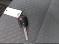 2023 Toyota Tacoma — photo 11 of 17 | VIN 3TYRZ5CN4PT028428