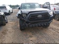2023 Toyota Tacoma — photo 6 of 17 | VIN 3TYRZ5CN4PT028428