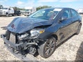 2024 Kia Forte — photo 2 of 16 | VIN 3KPF24AD4RE827842