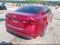 2023 Nissan Altima — photo 4 of 16 | VIN 1N4BL4DVXPN421059