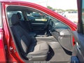 2023 Nissan Altima — photo 5 of 16 | VIN 1N4BL4DVXPN421059