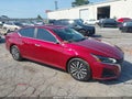2023 Nissan Altima — photo 6 of 16 | VIN 1N4BL4DVXPN421059