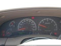 2003 Ford F-150 — photo 7 of 19 | VIN 1FTRW07603KB41935