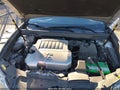 2013 Lexus ES 350 — photo 10 of 17 | VIN JTHBK1GG2D2001400