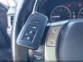 2013 Lexus ES 350 — photo 11 of 17 | VIN JTHBK1GG2D2001400