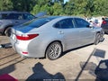 2013 Lexus ES 350 — photo 4 of 17 | VIN JTHBK1GG2D2001400