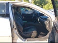 2013 Lexus ES 350 — photo 5 of 17 | VIN JTHBK1GG2D2001400