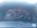 2013 Lexus ES 350 — photo 7 of 17 | VIN JTHBK1GG2D2001400