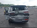 2023 Jeep Grand Cherokee L — photo 16 of 19 | VIN 1C4RJKAGXP8100730