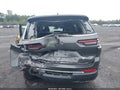 2023 Jeep Grand Cherokee L — photo 18 of 19 | VIN 1C4RJKAGXP8100730