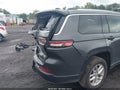 2023 Jeep Grand Cherokee L — photo 19 of 19 | VIN 1C4RJKAGXP8100730