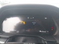 2023 Jeep Grand Cherokee L — photo 7 of 19 | VIN 1C4RJKAGXP8100730