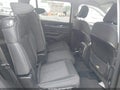 2023 Jeep Grand Cherokee L — photo 8 of 19 | VIN 1C4RJKAGXP8100730