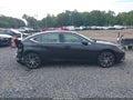 2025 Lexus ES 350 — photo 13 of 17 | VIN 58ADZ1B1XSU210642