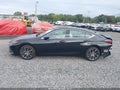 2025 Lexus ES 350 — photo 14 of 17 | VIN 58ADZ1B1XSU210642