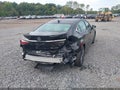 2025 Lexus ES 350 — photo 17 of 17 | VIN 58ADZ1B1XSU210642