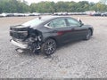 2025 Lexus ES 350 — photo 4 of 17 | VIN 58ADZ1B1XSU210642