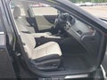 2025 Lexus ES 350 — photo 5 of 17 | VIN 58ADZ1B1XSU210642