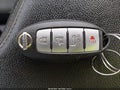2020 Nissan Versa — photo 11 of 16 | VIN 3N1CN8DV1LL809682