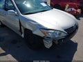 2003 Toyota Camry — photo 17 of 20 | VIN 4T1BE32K33U135427
