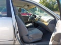 2003 Toyota Camry — photo 5 of 20 | VIN 4T1BE32K33U135427