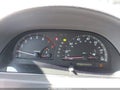 2003 Toyota Camry — photo 7 of 20 | VIN 4T1BE32K33U135427